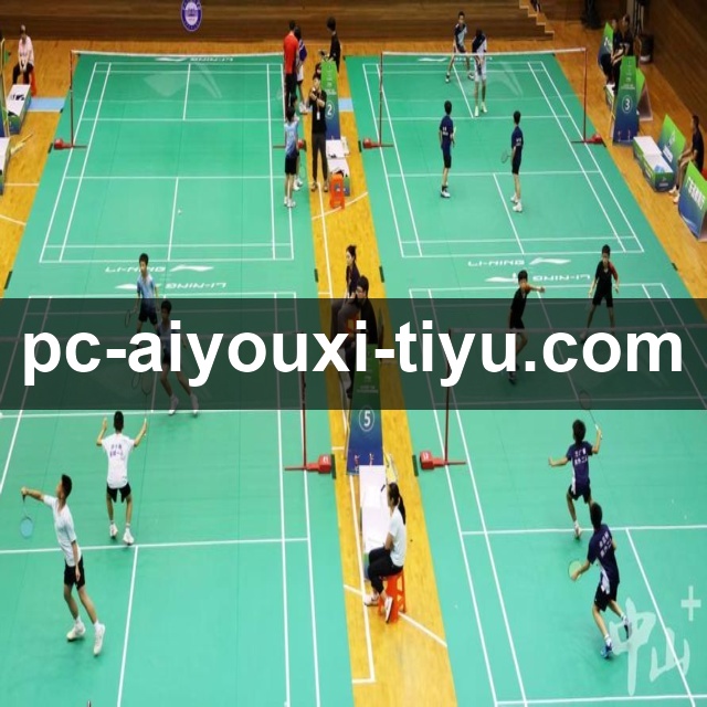 爱游戏APP 封面图